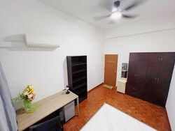 Sing Lian Building (D14), Apartment #410439441